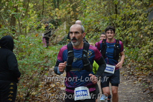 Les Foulees du Dragon 2025/FDRAGON_2025_07558.JPG